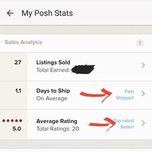 Fast shipper and reliable seller